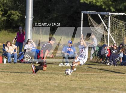 Thumbnail 1 in PikeView vs Herbert Hoover photogallery.