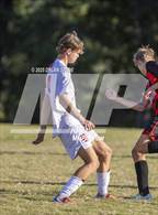 Photo from the gallery "PikeView vs Herbert Hoover"