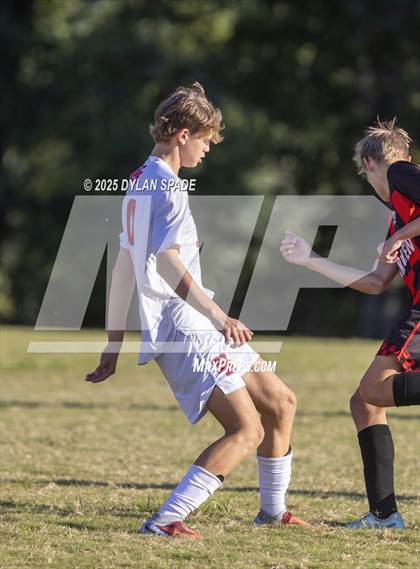 Thumbnail 3 in PikeView vs Herbert Hoover photogallery.