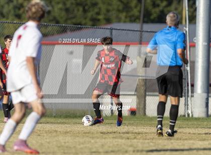 Thumbnail 1 in PikeView vs Herbert Hoover photogallery.