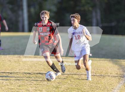 Thumbnail 1 in PikeView vs Herbert Hoover photogallery.