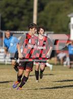 Photo from the gallery "PikeView vs Herbert Hoover"