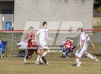 Photo from the gallery "PikeView vs Herbert Hoover"