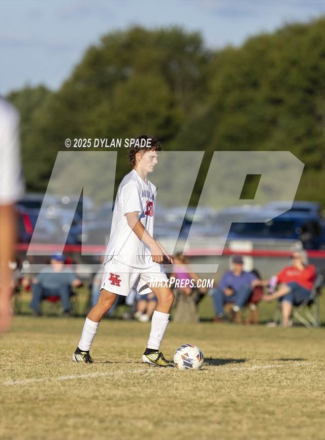 PikeView vs Herbert Hoover