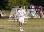 Photo from the gallery "PikeView vs Herbert Hoover"