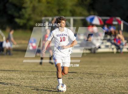 Thumbnail 3 in PikeView vs Herbert Hoover photogallery.