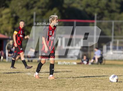 Thumbnail 3 in PikeView vs Herbert Hoover photogallery.