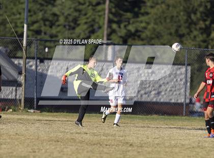 Thumbnail 2 in PikeView vs Herbert Hoover photogallery.