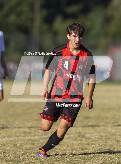 Thumbnail 3 in PikeView vs Herbert Hoover photogallery.
