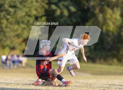 Thumbnail 1 in PikeView vs Herbert Hoover photogallery.