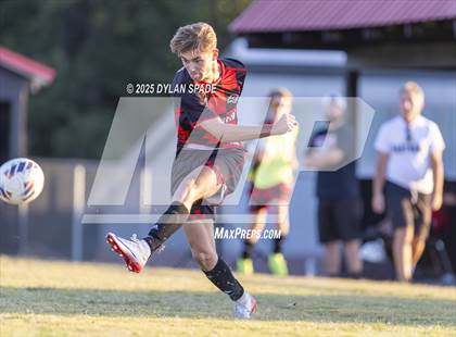 Thumbnail 1 in PikeView vs Herbert Hoover photogallery.