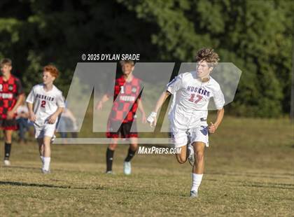 Thumbnail 3 in PikeView vs Herbert Hoover photogallery.