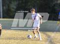 Photo from the gallery "PikeView vs Herbert Hoover"