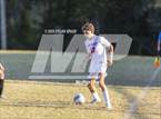 Photo from the gallery "PikeView vs Herbert Hoover"