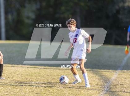 Thumbnail 2 in PikeView vs Herbert Hoover photogallery.