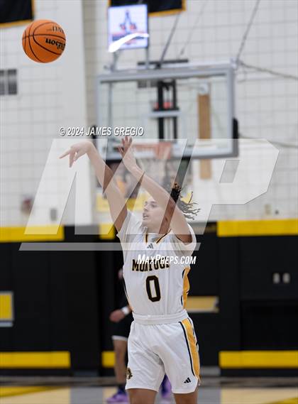 Thumbnail 3 in Moon Area @ Montour photogallery.