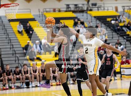 Thumbnail 2 in Moon Area @ Montour photogallery.