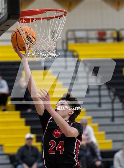 Thumbnail 1 in Moon Area @ Montour photogallery.