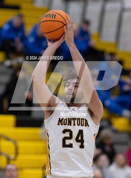 Thumbnail 3 in Moon Area @ Montour photogallery.
