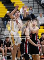 Photo from the gallery "Moon Area @ Montour"