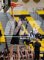 Photo from the gallery "Moon Area @ Montour"