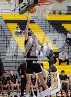 Photo from the gallery "Moon Area @ Montour"