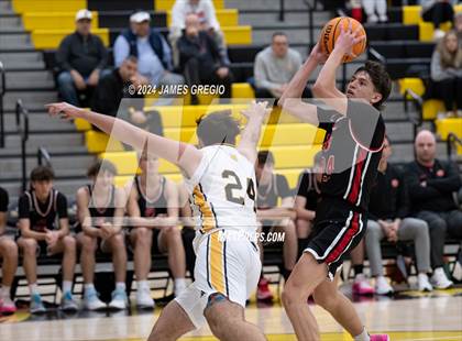 Thumbnail 3 in Moon Area @ Montour photogallery.