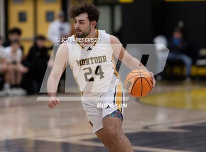 Thumbnail 1 in Moon Area @ Montour photogallery.