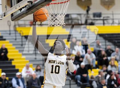 Thumbnail 1 in Moon Area @ Montour photogallery.