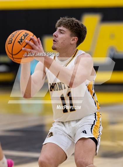 Thumbnail 1 in Moon Area @ Montour photogallery.