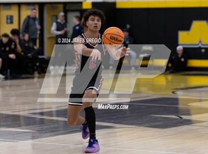 Thumbnail 2 in Moon Area @ Montour photogallery.