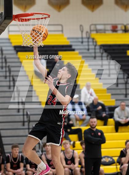 Thumbnail 2 in Moon Area @ Montour photogallery.
