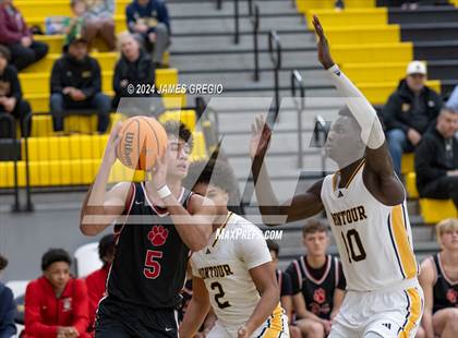 Thumbnail 2 in Moon Area @ Montour photogallery.
