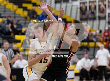 Thumbnail 1 in Moon Area @ Montour photogallery.