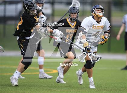 Thumbnail 2 in Honeoye Falls-Lima @ Spencerport photogallery.
