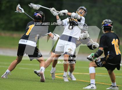 Thumbnail 2 in Honeoye Falls-Lima @ Spencerport photogallery.
