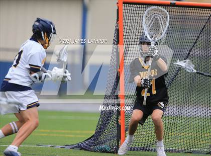 Thumbnail 2 in Honeoye Falls-Lima @ Spencerport photogallery.