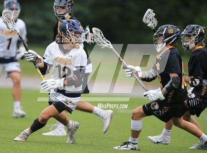 Thumbnail 1 in Honeoye Falls-Lima @ Spencerport photogallery.