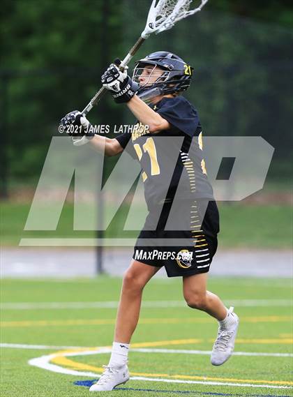 Thumbnail 2 in Honeoye Falls-Lima @ Spencerport photogallery.