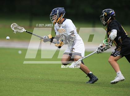 Thumbnail 1 in Honeoye Falls-Lima @ Spencerport photogallery.