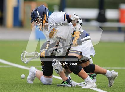 Thumbnail 3 in Honeoye Falls-Lima @ Spencerport photogallery.