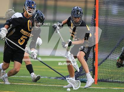 Thumbnail 1 in Honeoye Falls-Lima @ Spencerport photogallery.