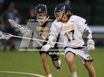 Thumbnail 3 in Honeoye Falls-Lima @ Spencerport photogallery.
