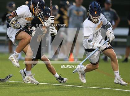 Thumbnail 3 in Honeoye Falls-Lima @ Spencerport photogallery.