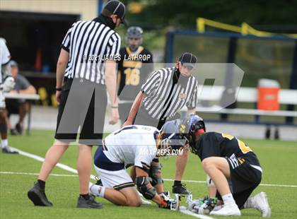 Thumbnail 1 in Honeoye Falls-Lima @ Spencerport photogallery.