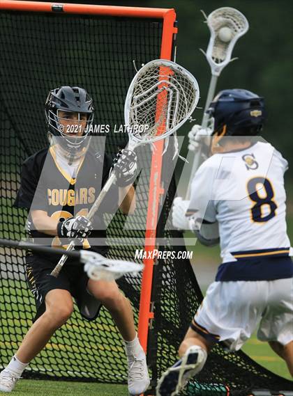 Thumbnail 3 in Honeoye Falls-Lima @ Spencerport photogallery.