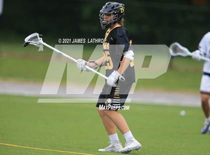 Thumbnail 2 in Honeoye Falls-Lima @ Spencerport photogallery.