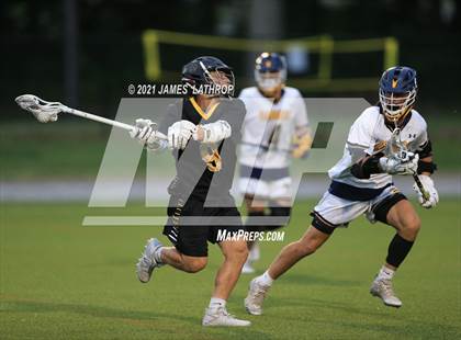 Thumbnail 1 in Honeoye Falls-Lima @ Spencerport photogallery.