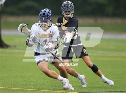 Thumbnail 1 in Honeoye Falls-Lima @ Spencerport photogallery.
