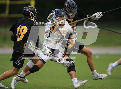 Thumbnail 2 in Honeoye Falls-Lima @ Spencerport photogallery.